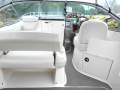 Bayliner 245 Ciera
