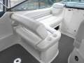 Bayliner 245 Ciera