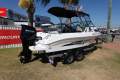 Revival 580 Offshore