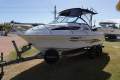 Revival 580 Offshore