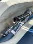 Quicksilver 530 Senator With Mercury 115HP 4 Stroke
