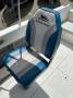 Quicksilver 530 Senator With Mercury 115HP 4 Stroke