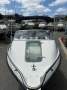Quicksilver 530 Senator With Mercury 115HP 4 Stroke