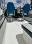 Quicksilver 530 Senator With Mercury 115HP 4 Stroke