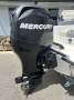 Quicksilver 530 Senator With Mercury 115HP 4 Stroke
