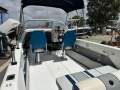 Quicksilver 530 Senator With Mercury 115HP 4 Stroke