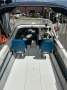 Quicksilver 530 Senator With Mercury 115HP 4 Stroke