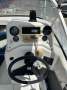 Quicksilver 530 Senator With Mercury 115HP 4 Stroke