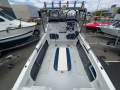 Seacat 565 In immaculate condition