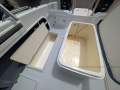 Seacat 565 In immaculate condition