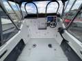 Seacat 565 In immaculate condition