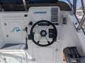 Seacat 565 In immaculate condition