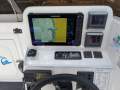 Seacat 565 In immaculate condition