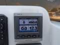 Seacat 565 In immaculate condition