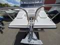 Seacat 565 In immaculate condition