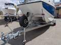 Seacat 565 In immaculate condition