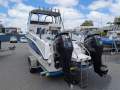 Seacat 565 In immaculate condition