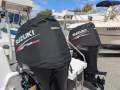 Seacat 565 In immaculate condition