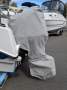 Seacat 565 In immaculate condition