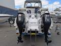 Seacat 565 In immaculate condition