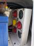 Seacat 565 In immaculate condition