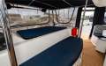 Fountaine Pajot Salina 48