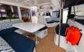 Fountaine Pajot Salina 48