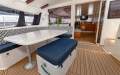 Fountaine Pajot Salina 48