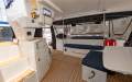 Fountaine Pajot Salina 48