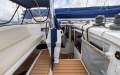 Fountaine Pajot Salina 48