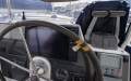 Fountaine Pajot Salina 48