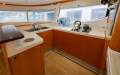 Fountaine Pajot Salina 48