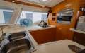 Fountaine Pajot Salina 48
