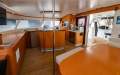 Fountaine Pajot Salina 48