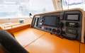 Fountaine Pajot Salina 48