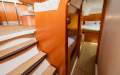 Fountaine Pajot Salina 48