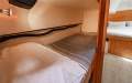 Fountaine Pajot Salina 48