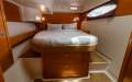 Fountaine Pajot Salina 48