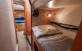 Fountaine Pajot Salina 48