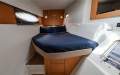 Fountaine Pajot Salina 48