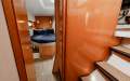 Fountaine Pajot Salina 48
