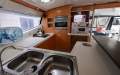 Fountaine Pajot Salina 48