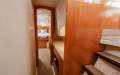 Fountaine Pajot Salina 48