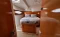 Fountaine Pajot Salina 48