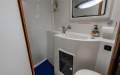 Fountaine Pajot Salina 48