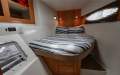 Fountaine Pajot Salina 48