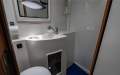 Fountaine Pajot Salina 48
