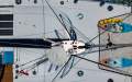 Fountaine Pajot Salina 48
