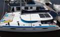 Fountaine Pajot Salina 48