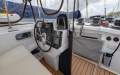 Fountaine Pajot Salina 48